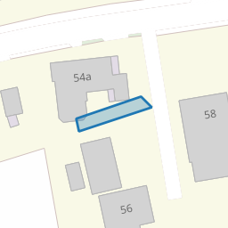 Perceel SBG02-AA-533