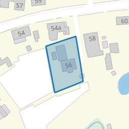 Perceel SBG02-AA-534