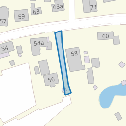 Perceel SBG02-AA-535