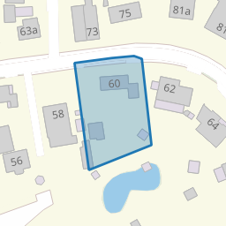 Perceel SBG02-AA-538