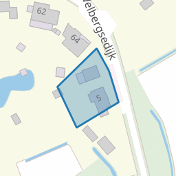 Perceel SBG02-AA-541