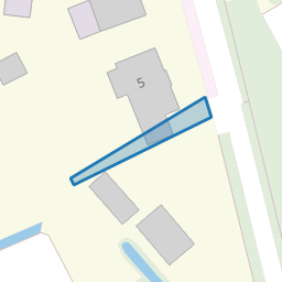 Perceel SBG02-AA-542