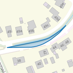 Perceel SBG02-AA-544