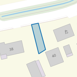 Perceel SBG02-AA-545