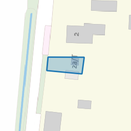 Perceel SBG02-AA-557