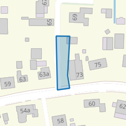 Perceel SBG02-AA-558