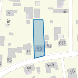 Perceel SBG02-AA-562