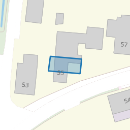 Perceel SBG02-AA-567