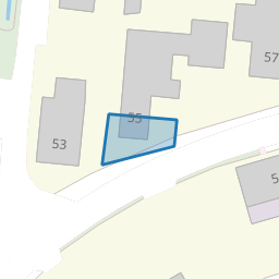 Perceel SBG02-AA-568