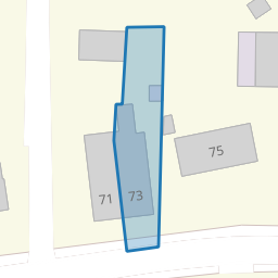 Perceel SBG02-AA-572