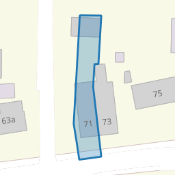 Perceel SBG02-AA-573