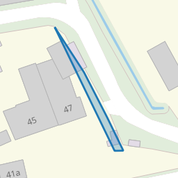 Perceel SBG02-AA-577