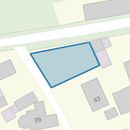 Perceel SBG02-AA-580