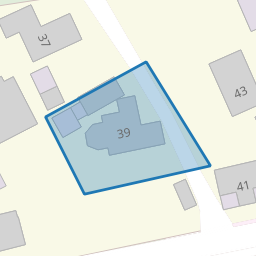 Perceel SBG02-AA-582