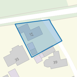 Perceel SBG02-AA-583