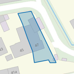 Perceel SBG02-AA-586