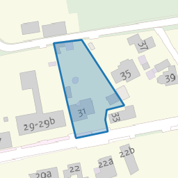 Perceel SBG02-AA-587