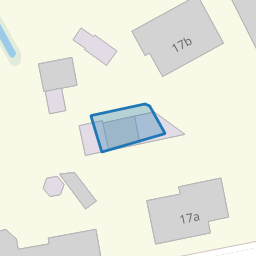 Perceel SBG02-AA-592