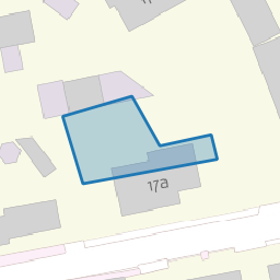 Perceel SBG02-AA-593