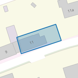 Perceel SBG02-AA-602