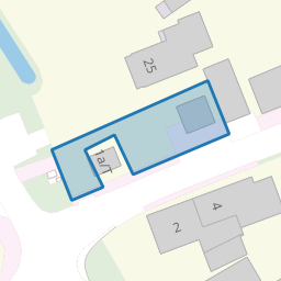 Perceel SBG02-AA-609