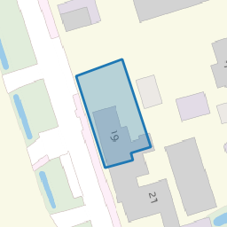 Perceel SBG02-AA-613