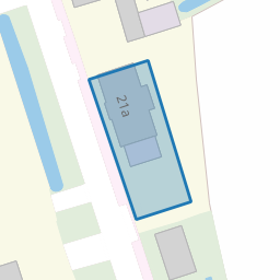 Perceel SBG02-AA-618