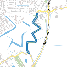 Perceel SBG02-AA-623