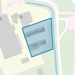 Perceel SBG02-AA-628