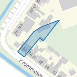 Perceel SBG02-AA-636