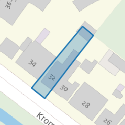 Perceel SBG02-AA-637