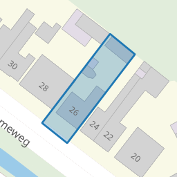 Perceel SBG02-AA-640