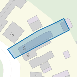 Perceel SBG02-AA-644