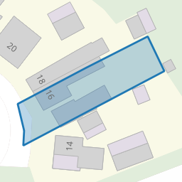 Perceel SBG02-AA-645