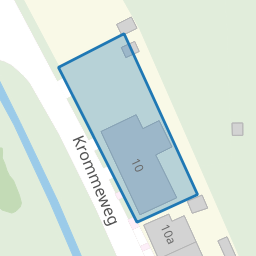 Perceel SBG02-AA-654