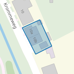 Perceel SBG02-AA-655