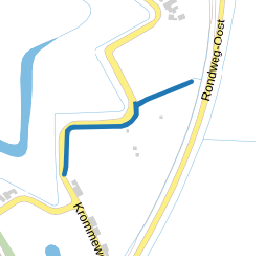 Perceel SBG02-AA-658