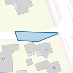 Perceel SBG02-AA-663