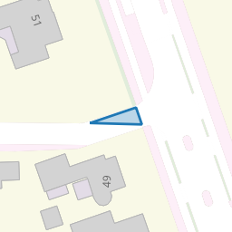 Perceel SBG02-AA-665