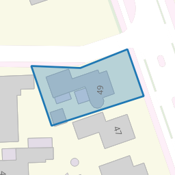 Perceel SBG02-AA-667