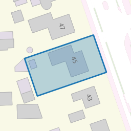 Perceel SBG02-AA-669