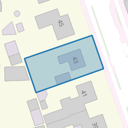 Perceel SBG02-AA-670