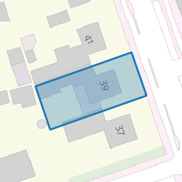 Perceel SBG02-AA-672