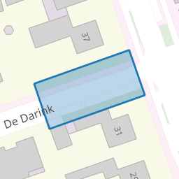 Perceel SBG02-AA-674