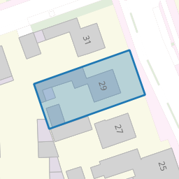 Perceel SBG02-AA-676