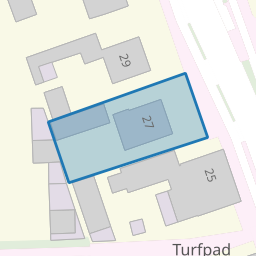 Perceel SBG02-AA-677