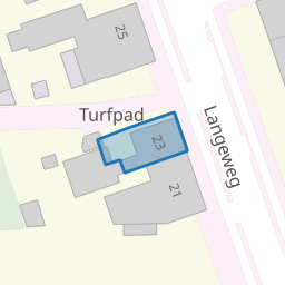 Perceel SBG02-AA-679