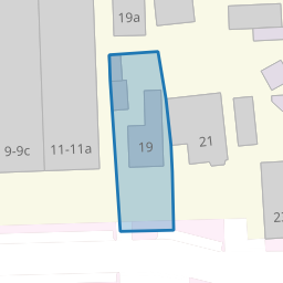 Perceel SBG02-AA-689