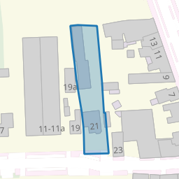 Perceel SBG02-AA-690