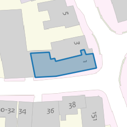 Perceel SBG02-AA-698